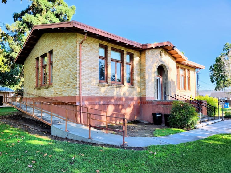 Meeting Prep: Your guide to the May 6 Orland City Council meeting